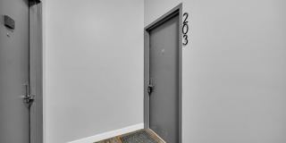 180 Spring St Gallery 13