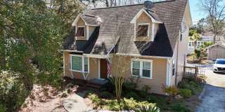 613 62nd Ave. N Gallery 1