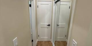 5826 5826 Gallery 36