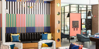 675 N Highland Gallery 22