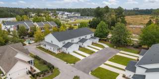 3903 Harkers Way Gallery 29