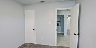 1710 Bob White Court 1710 Bob White Court Gallery 17