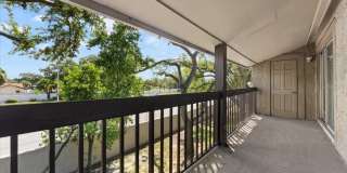 6345 NEWTOWN CIRCLE Gallery 26