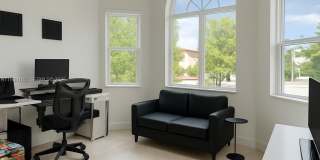 1490 Cleveland Rd Gallery 16