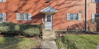 382 oak trails Road unit: 301 Gallery 1