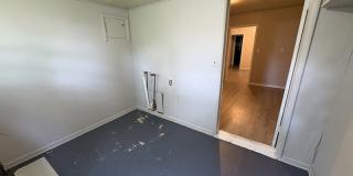 2614 East Archer Street Gallery 5