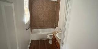 4x2 Home in Beaumont, TX! Gallery 12