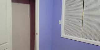 23038 144th Avenue Gallery 6