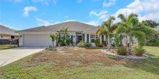 2248 Bonn Ct lot: 16 Gallery 2