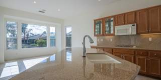 81799 Prism Drive Gallery 25