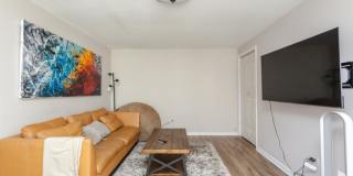 6427 N. Hermitage Gallery 6