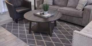 LP1 Research - #1000 Gallery 2