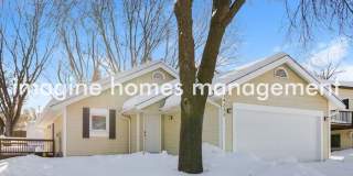 14333 Princeton Avenue Gallery 1