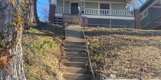 Cute Single Family Home close to KU Med Gallery 1