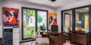 Holbrook Apartment Homes Gallery 24