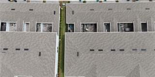 14352 SAPELO BEACH DR Gallery 17