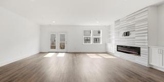 44824 TIVERTON SQ Gallery 5