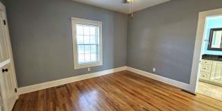 23 McAdoo Avenue Gallery 22