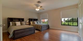 13547 Fountain View Boulevard Gallery 18