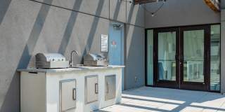 411 Fairpoint Street Gallery 52