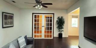 2202 ORANGE BLOSSOM ST Gallery 5