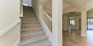650 CRANE PRAIRIE Way Gallery 30