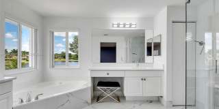 2354 Quail Roost Dr Gallery 34