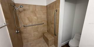 12953 LOS ALAMITOS COURT Gallery 12