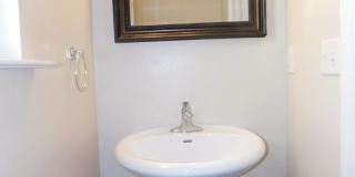 Beautiful Sorrento Townhome! Gallery 9
