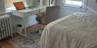 4229 BRANDYWINE Street NW Gallery 13