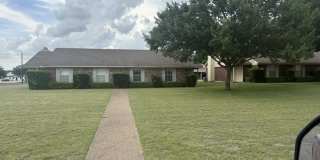 9210 Woodgate Cir W 9210 Woodgate Cir W Gallery 1