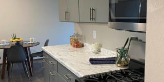 Ridgebrook Apartments Gallery 1