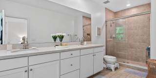 4012 Devenshire Court Gallery 20