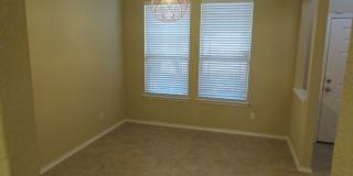 11622 BLOSSOM BLF Gallery 4