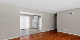 296 Meadowcrest Drive Gallery 3