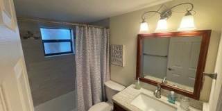 4525 Country Club Boulevard unit: 112 Gallery 35