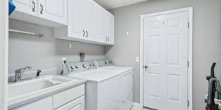 1103 CHAPARRAL DRIVE Gallery 21