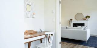 Clark Apartments Gallery 9