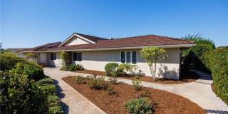 3701 Inlet Isle Drive Gallery 46