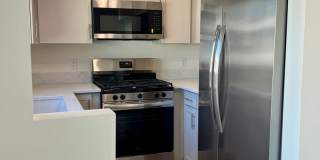 Rare Opportunity to Rent a Park Place Townhome in Holladay Gallery 4