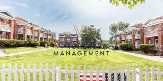 2600-2614 Amie Ct Gallery 52