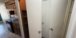 3 BED/2 BATH/2 CAR GARAGE: AVAILABLE NOW!! Gallery 28