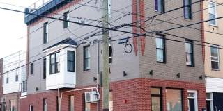 2001 S 10TH Street Gallery 1