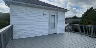 Your perfect 4-bed / 2-beth home in Elizabethton awaits! $2400 Gallery 18