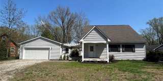 3165 Chenoa Street Gallery 1