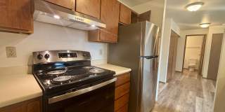 Kelsey House Apartments Gallery 5