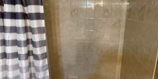 229 Shea Drive Gallery 16