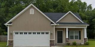 524 Kiesee Drive Gallery 1