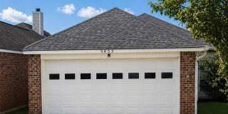 Charming 3-bed, 2-bath home with private fenced backyard Gallery 1