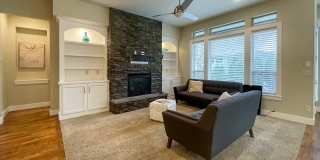 307 East Grove Creek Lane Gallery 30